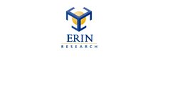 Erin Research Inc