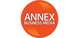Annex Publishing & Printing Inc.