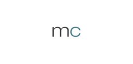 Martin Charlton Communications Inc