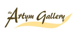 Artym Gallery Corp