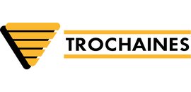 Tro-Cha