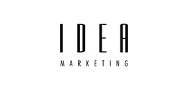 Idea Marketing