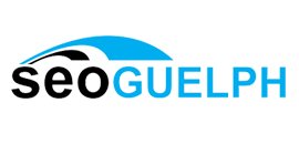 SEO Guelph