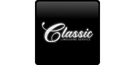 Classic Limousine Service Ltd.