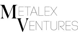Metalex Ventures Ltd