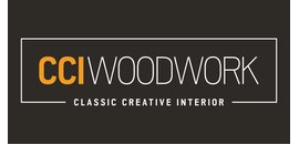 Cci Woodwork
