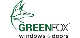 GreenFox Windows & Doors