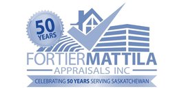 Fortier Mattila Appraisals Inc.