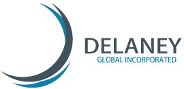 Delaney Global Inc