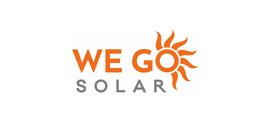 WeGo Solar Ltd.