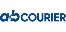 A&B Courier