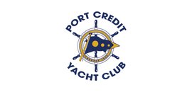 Port Credit Yacht Club
