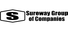 Sureway Metal Systems Limited