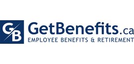 Kinasewich Benefits Consulting