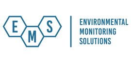 Environmental Monitoring Solutions & Consulting Inc