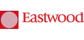 Eastwood Wood Specialties Ltd.