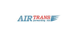 Air Trans Forwarding