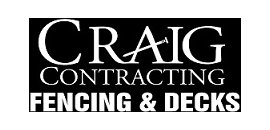 Craig Contracting