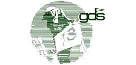 GDS Golf Design Services Ltd.