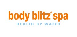 Body Blitz Spa