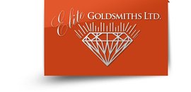 Elite Goldsmiths Ltd