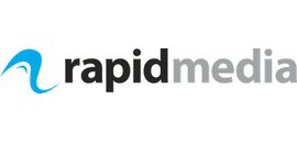 Rapid Magazine