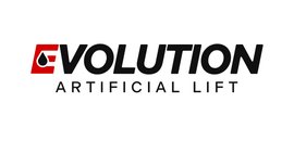 Evolution Oil Tools Inc.