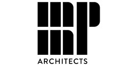 MMP Architects