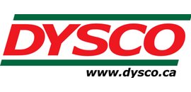 Dysco Services Ltd