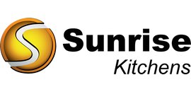Sunrise Kitchens Ltd.