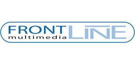 Frontline Multimedia Inc