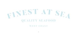 Finest At Sea