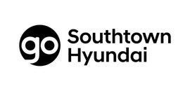 Southtown Hyundai