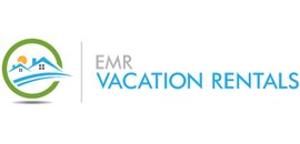 Emr Vacation Rentals Inc
