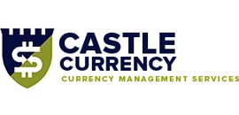 Castle Currency Management Inc