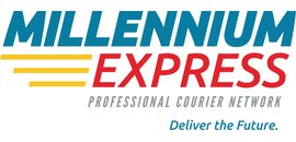 Millennium Express Ltd