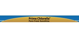 Prime Chlorella Distribution Inc.