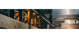 Teppen Corporation