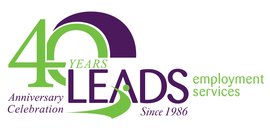 Leads Employment Services London Inc.