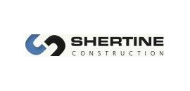 Shertine Construction Ltd