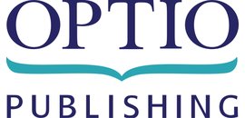 Optio Publishing Inc.