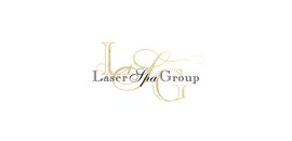 Laser Spa Group Inc