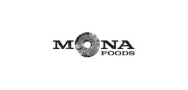 Mo-Na Food