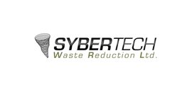 Sybertech Waste Reduction. Ltd.