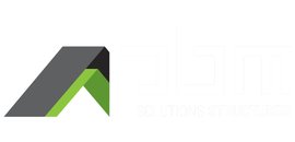 Produits Pbm Ltée (Les)