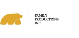 Family Productions Inc.