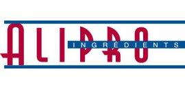 Alipro-Mistral Ingredients Inc