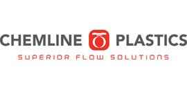 Chemline Plastics Limited