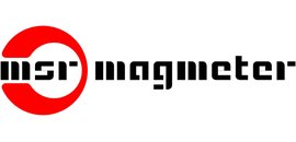 MSR Magmeter