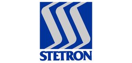 Stetron International Inc